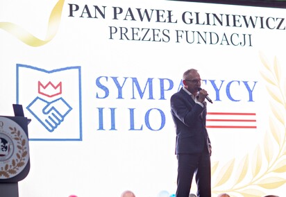 80 lat Jagiellończyka