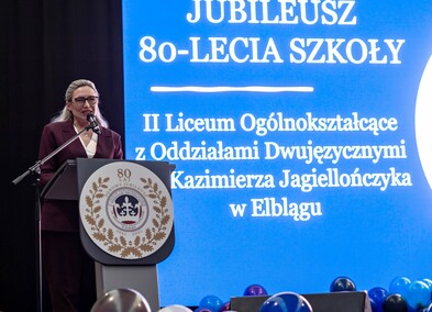 80 lat Jagiellończyka