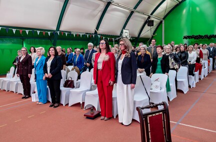 80 lat Jagiellończyka