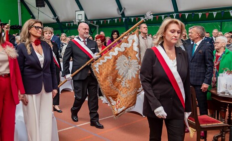 80 lat Jagiellończyka