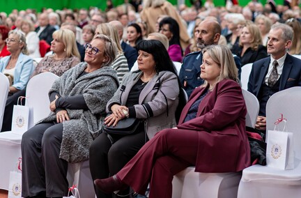80 lat Jagiellończyka