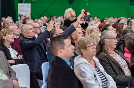 80 lat Jagiellończyka