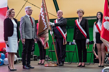 80 lat Jagiellończyka