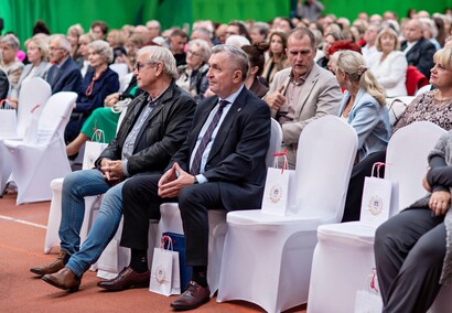 80 lat Jagiellończyka