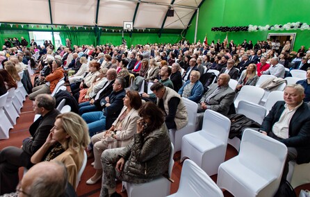 80 lat Jagiellończyka