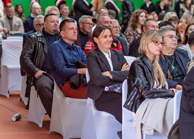 80 lat Jagiellończyka