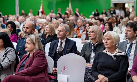 80 lat Jagiellończyka
