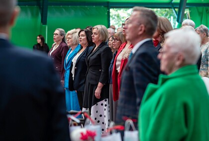 80 lat Jagiellończyka