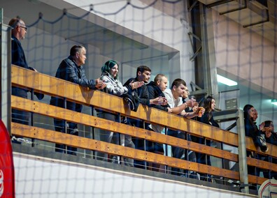 Wysoka wygrana Silvantu