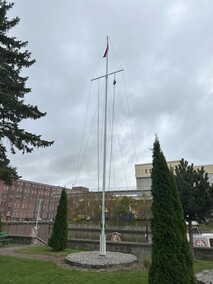 OSW Fala. Koniec sezonu z podziękowaniami i obawami