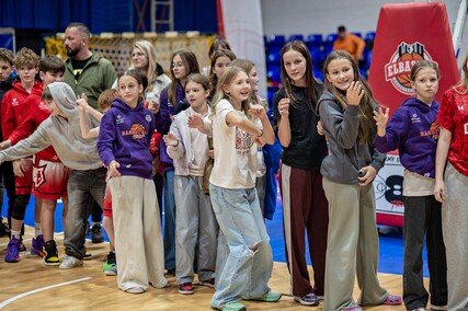 Gdańsk nie ma szczęścia do Elbląga