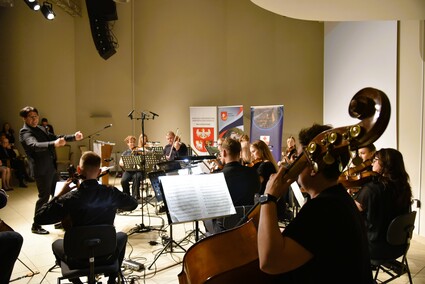 Cztery dekady parku krajobrazowego