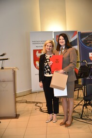 Cztery dekady parku krajobrazowego