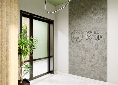 Na wzgórzu przy Dąbrowskiego powstaje coś wyjątkowego… Na wzgórzu przy Dąbrowskiego powstaje coś wyjątkowego…