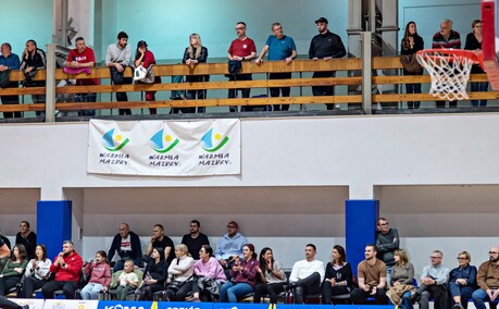 Na zwycięskiej ścieżce