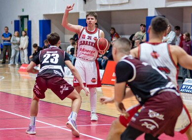 Na zwycięskiej ścieżce