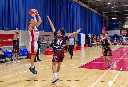 Na zwycięskiej ścieżce