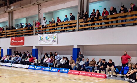 Na zwycięskiej ścieżce Na zwycięskiej ścieżce