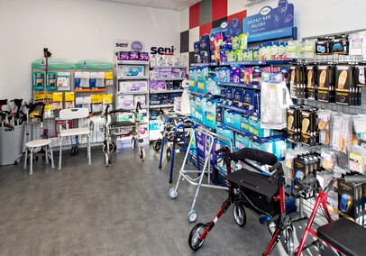 Pomożemy w powrocie do zdrowia