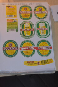 Pod znakiem browarnictwa