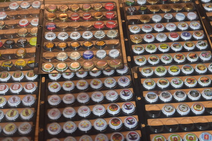 Pod znakiem browarnictwa