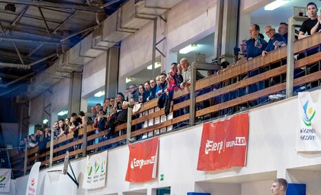 Karne i przegrana Silvantu