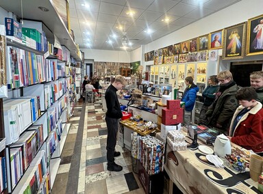 Agnieszka Pietrzyk w Quo Vadis: „Dobra fabuła to główny cel”