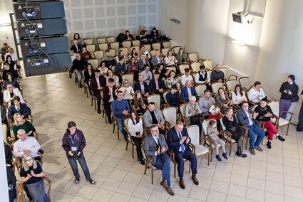 Stypendia dla najzdolniejszych