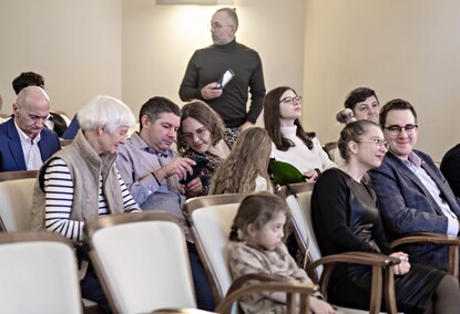 Stypendia dla najzdolniejszych