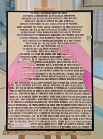 Szkoła imienia Lepszych od Reszty