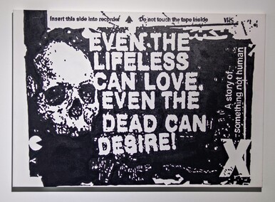 Biało-czarne peryferia