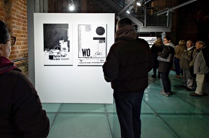 Biało-czarne peryferia