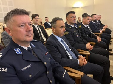 130 lat elbląskich tramwajów