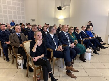 130 lat elbląskich tramwajów