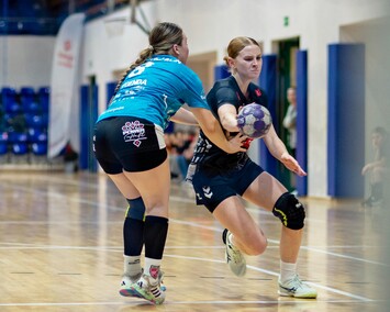 Truso znów zwycięskie