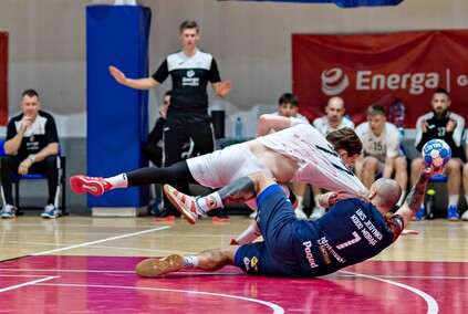 Silvant ograł faworyta