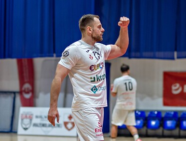 Silvant ograł faworyta