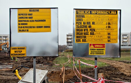 „Powódź pokazała, jak potrzebny jest taki magazyn”