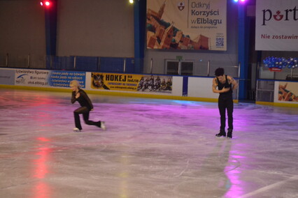 Szóstka świętuje 20. urodziny