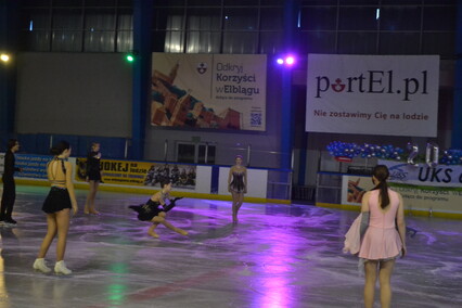 Szóstka świętuje 20. urodziny