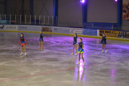 Szóstka świętuje 20. urodziny