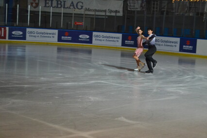 Szóstka świętuje 20. urodziny