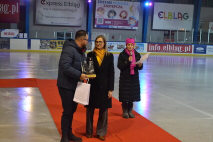 Szóstka świętuje 20. urodziny