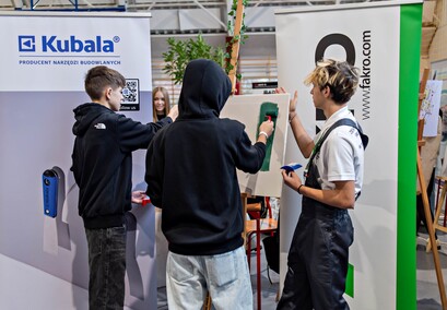 Ósma klasa. I co dalej?