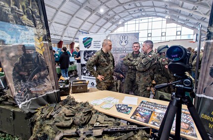 Ósma klasa. I co dalej?