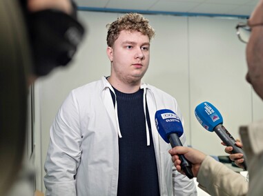 Medyczne i robotyczne nauki stosowane