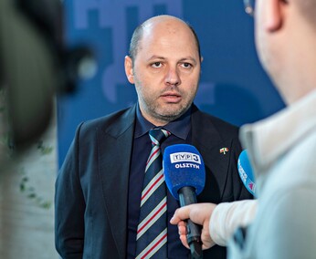 Medyczne i robotyczne nauki stosowane Medyczne i robotyczne nauki stosowane