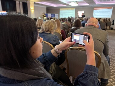 Uczeń w centrum. EduKompas VULCAN w Mrągowie o zdrowiu psychicznym dzieci i młodzieży