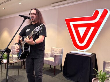 Uczeń w centrum. EduKompas VULCAN w Mrągowie o zdrowiu psychicznym dzieci i młodzieży