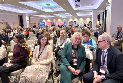 Uczeń w centrum. EduKompas VULCAN w Mrągowie o zdrowiu psychicznym dzieci i młodzieży